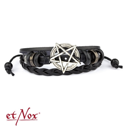 Armband Leder Penta UA4108 Armband Leder Penta UA4108