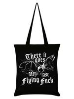Tote Bag There it goes my Last Tote Bag There it goes my Last