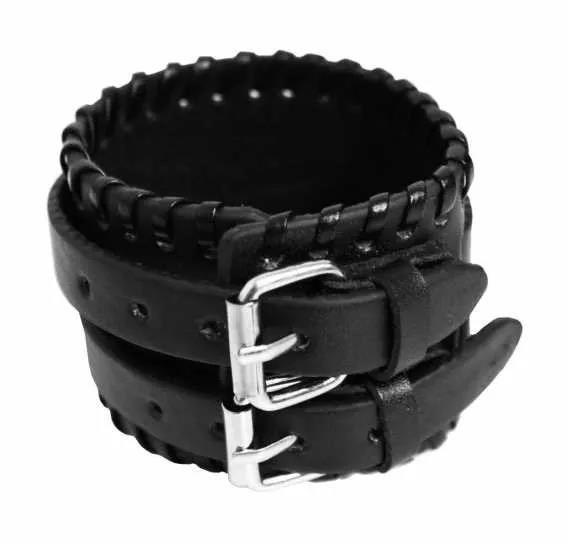 Armband gefl. LDGA363