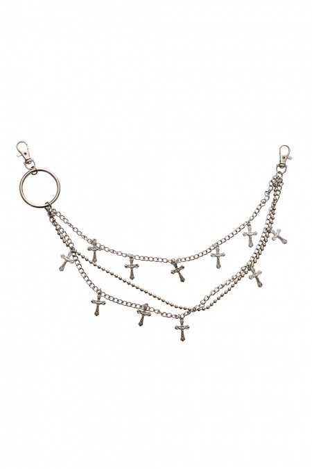 Willow Chain AC45402