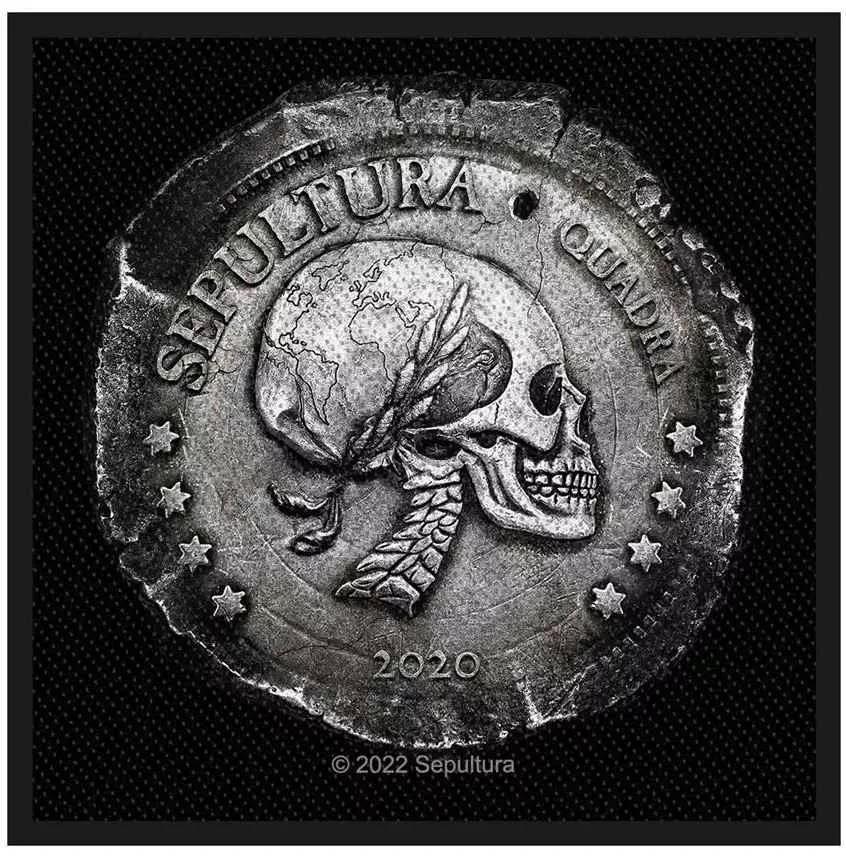 061 Sepultura Quadra