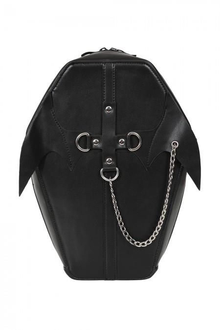 Spiitdoom Backpack BG34510 Spiitdoom Backpack BG34510