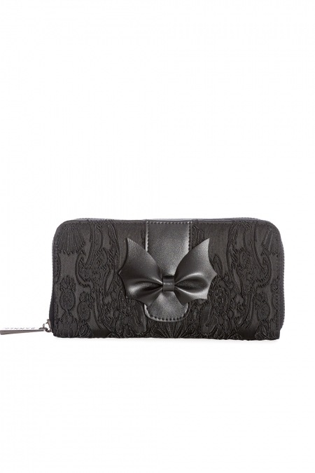Maplesage Wallet WT41067 Maplesage Wallet WT41067