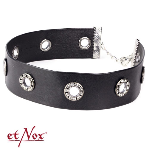 Halsband "Story of O" SK175 Halsband "Story of O" SK175