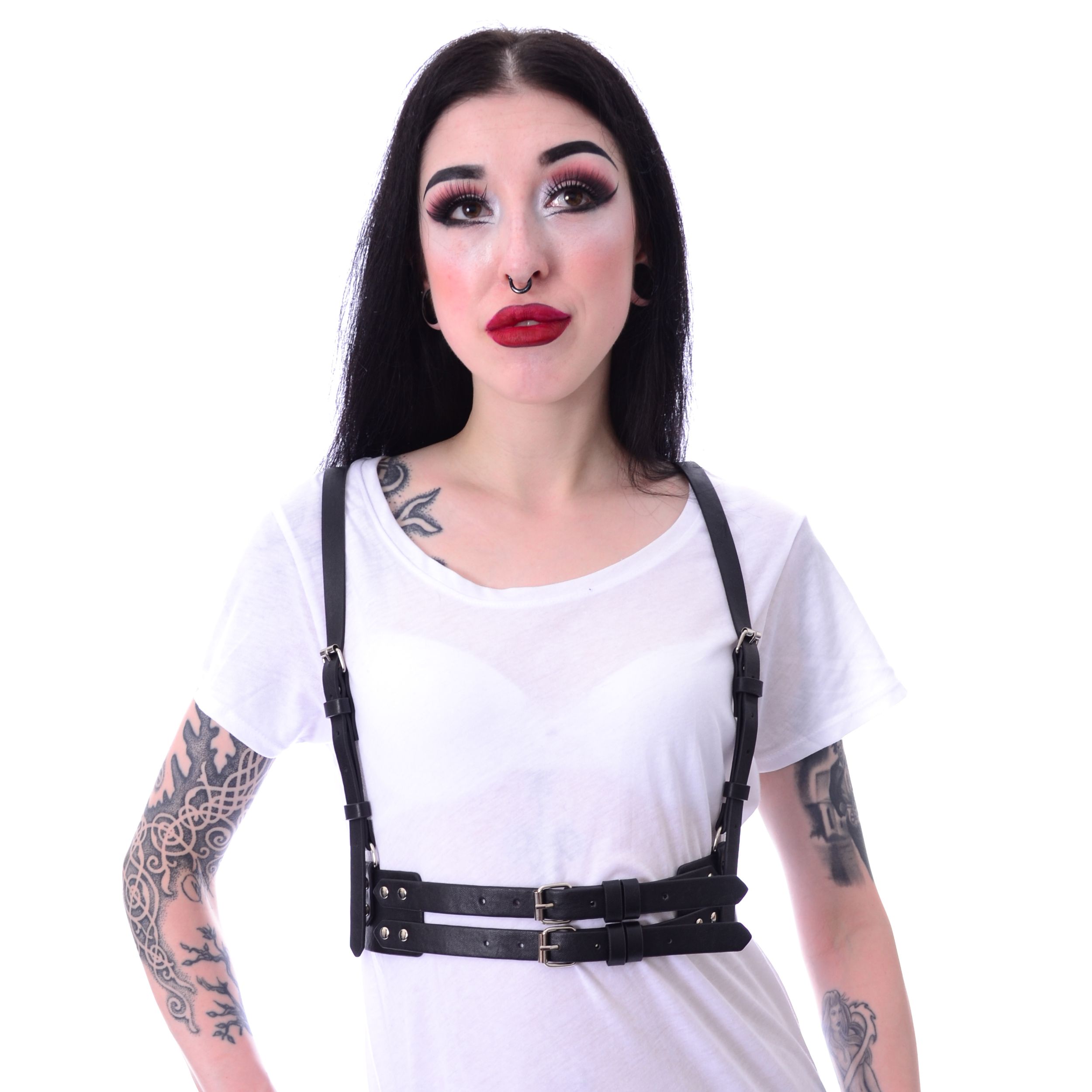Revon Belt groß