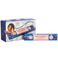 Nag Champa 15g Nag Champa 15g