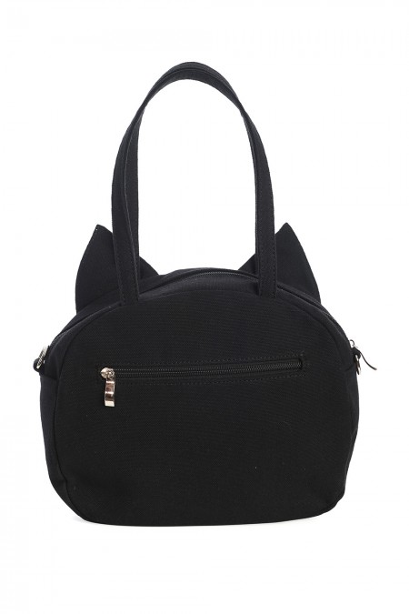 Hibiki Shoulder Bag BG34407