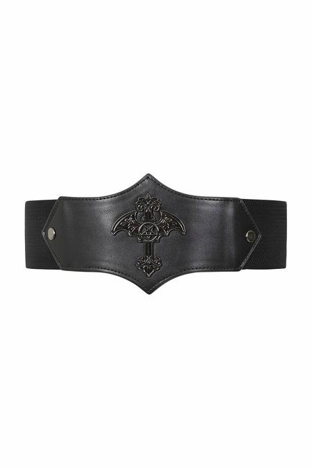 Wicked Waistband AC45813 Wicked Waistband AC45813