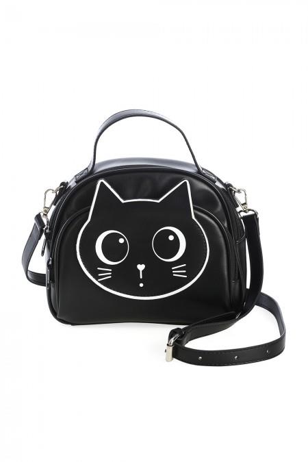 Haru Shoulder Bag BG34403