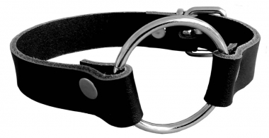 Choker Sklavenschmuck groß Choker Sklavenschmuck groß