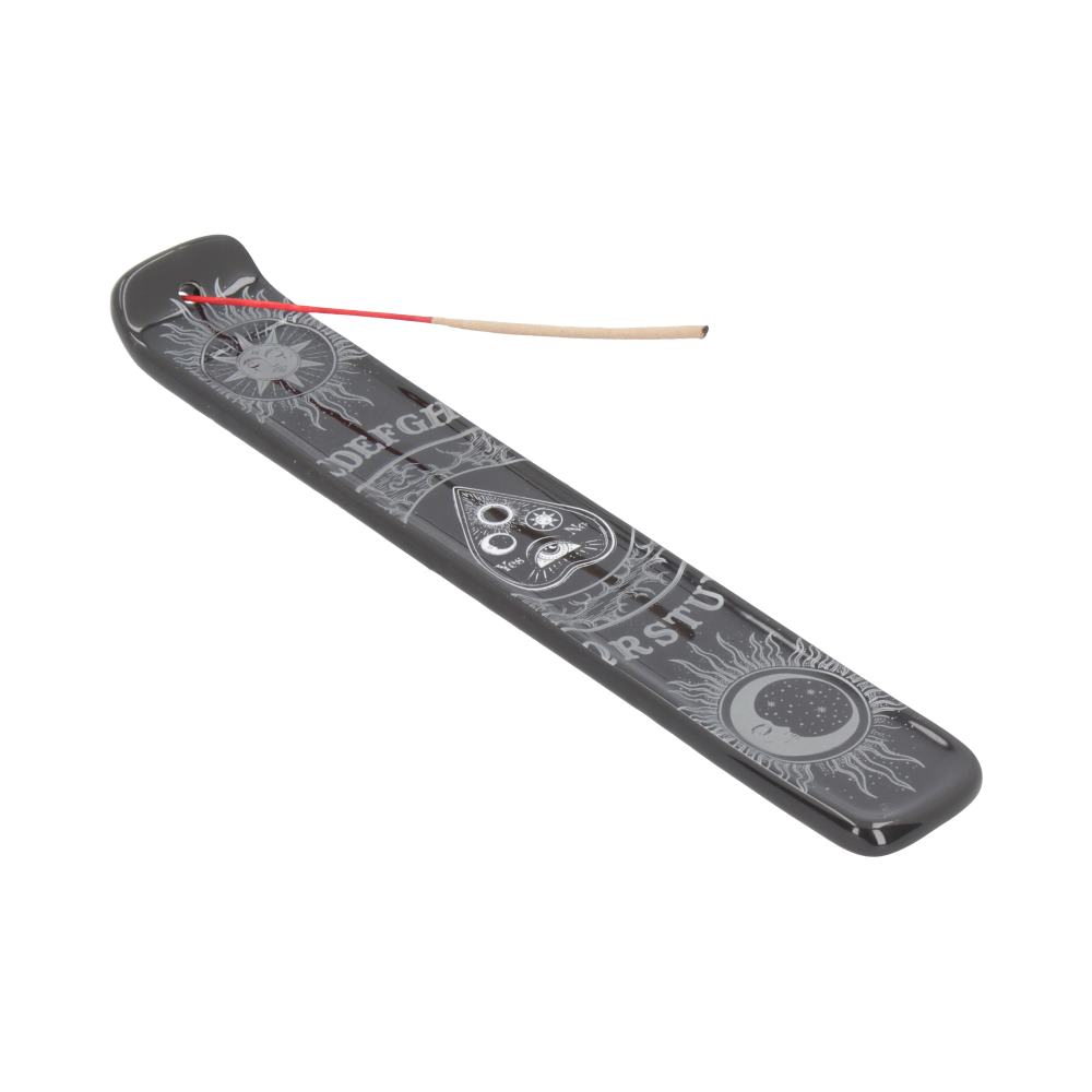 Spirit Board Incense Holder Spirit Board Incense Holder