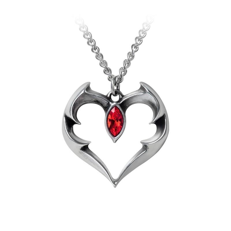 Kette Batheart P900