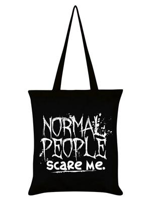 Tote Bag Normal People