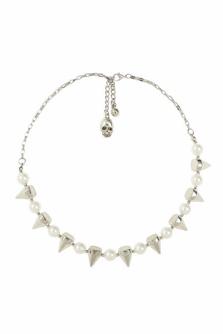 Edge Choker AC45853
