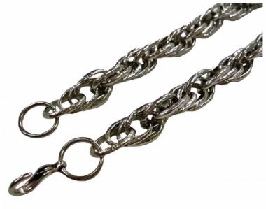 Halskette Metall MSHK014