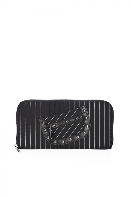 Wallet WT41127 Wallet WT41127