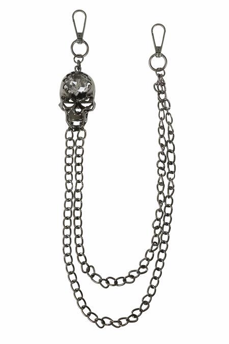 Shadow Crystal Chain AC45927