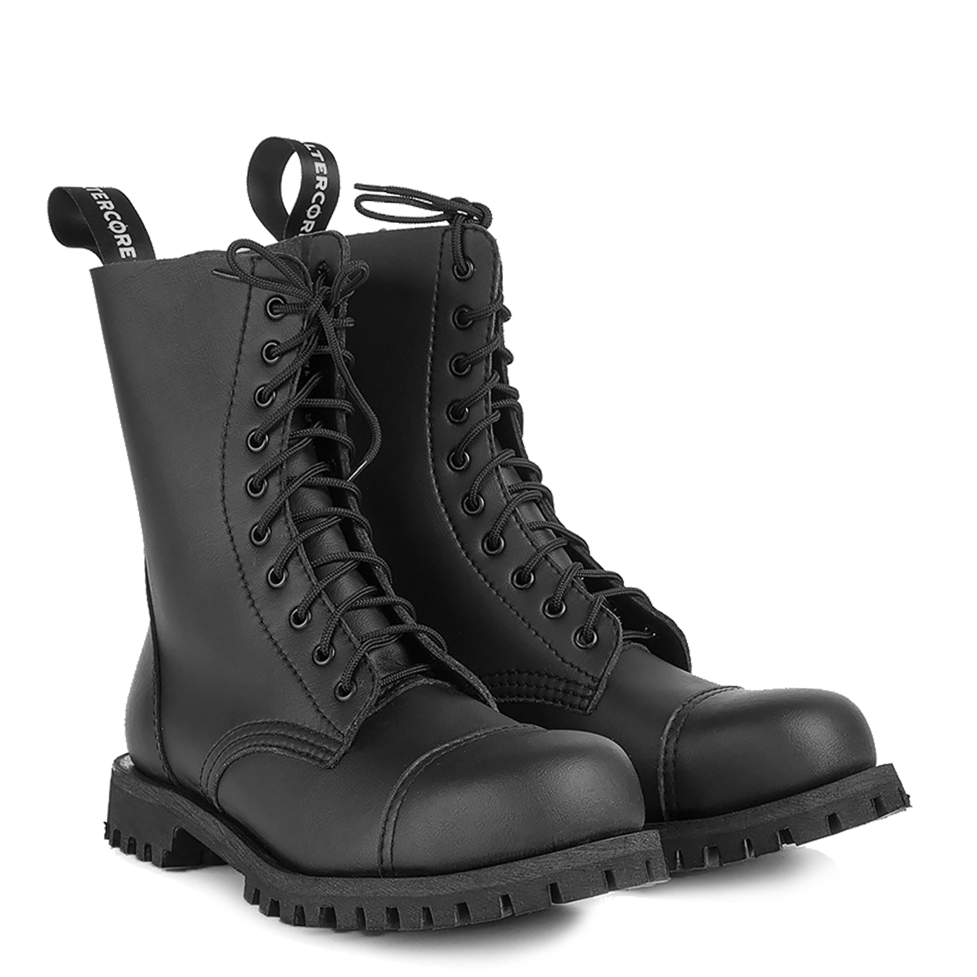 551 Vegan black 551 Vegan black