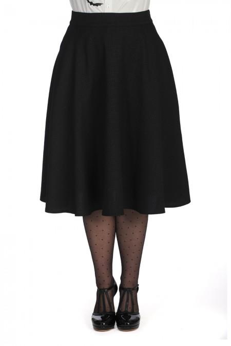 Hope Swing Skirt SK25627 Hope Swing Skirt SK25627