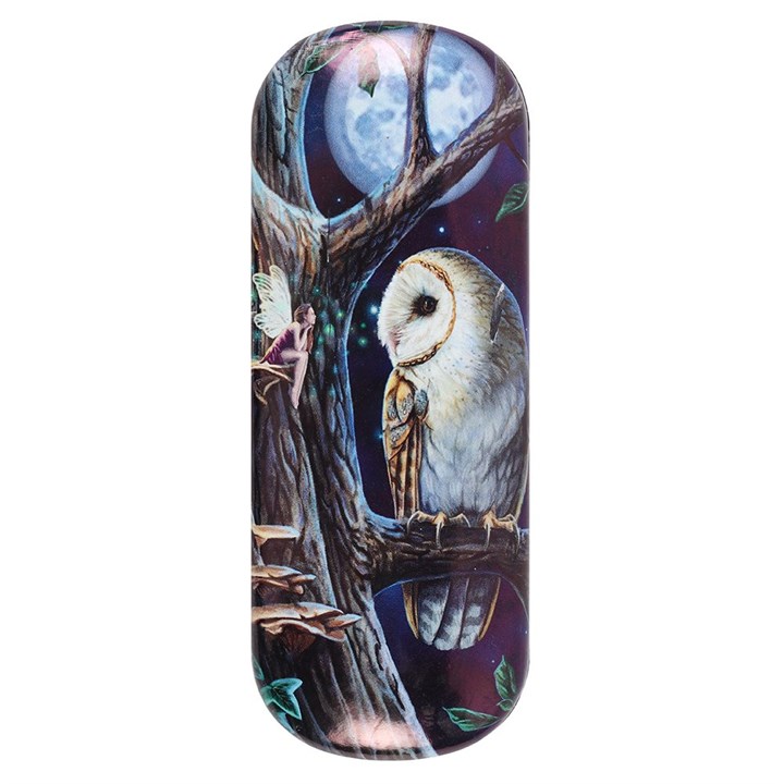 Fairy Tales Glasses Case