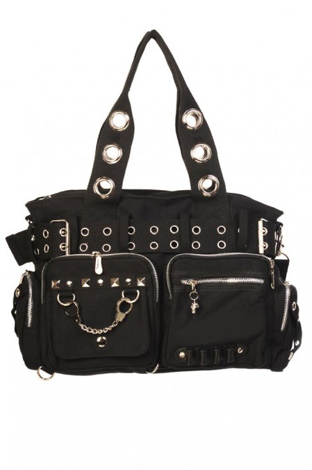 Sweet Revenge Handbag BBN754