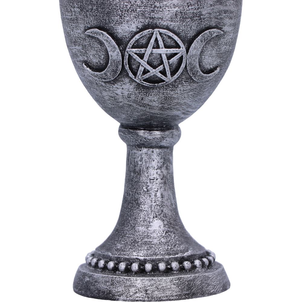 Coven Cup