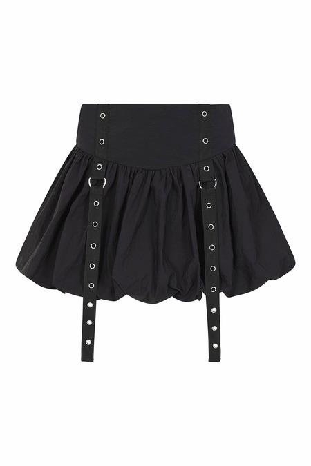 Juniper Skirt SK25768