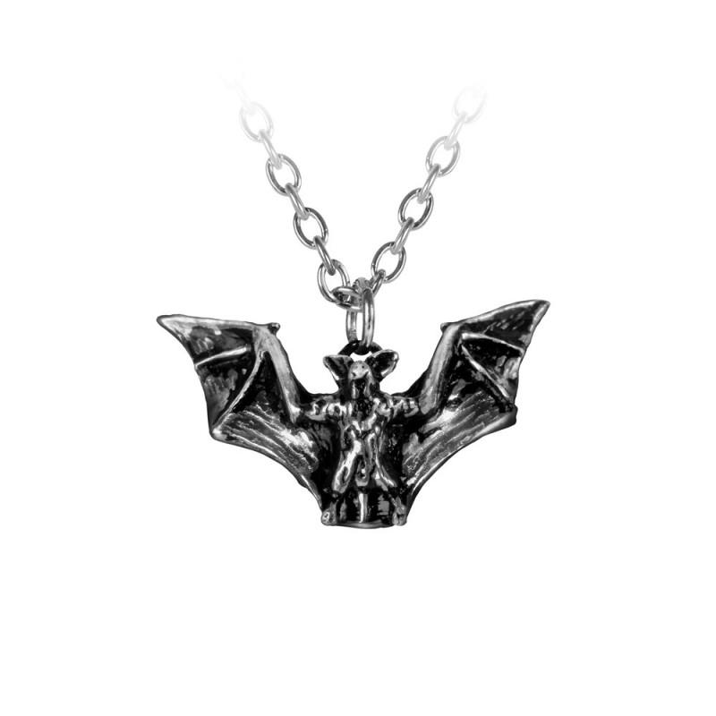 Kette Vampyr P158