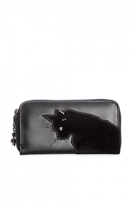 Sabrina Wallet WT41070 Sabrina Wallet WT41070