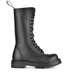352 Vegan Black 352 Vegan Black