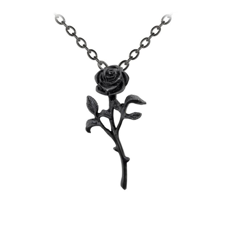 Kette The Romance of P695