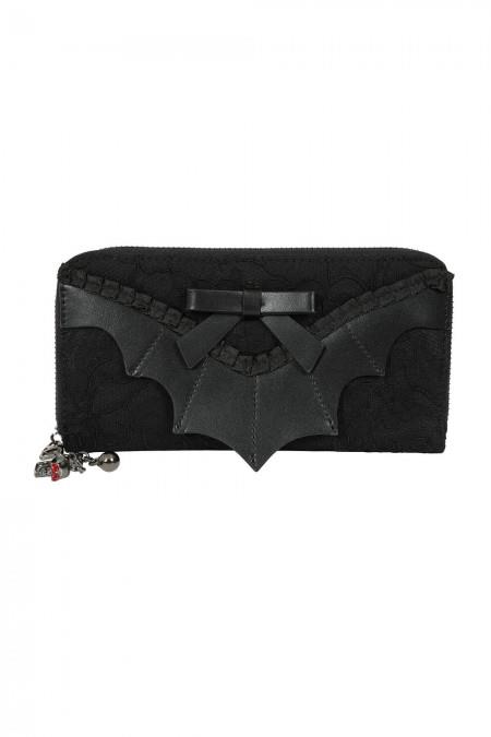 Wallet Hallow Keepers WT41145 Wallet Hallow Keepers WT41145