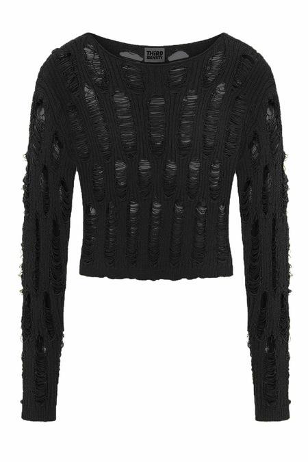 Black Prima TID-JP00018