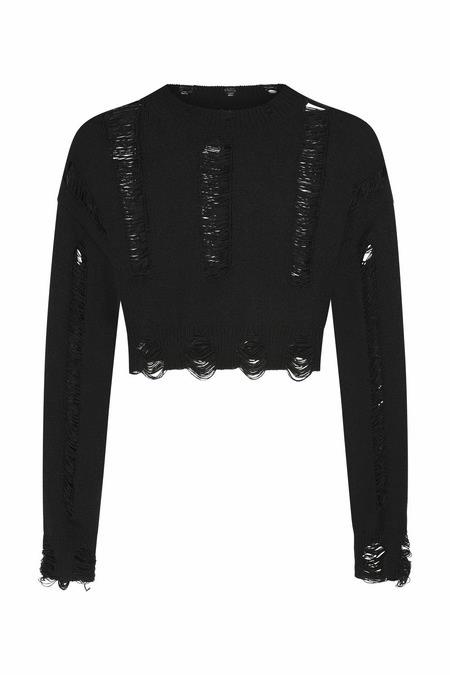Black Prima TID-JP00017
