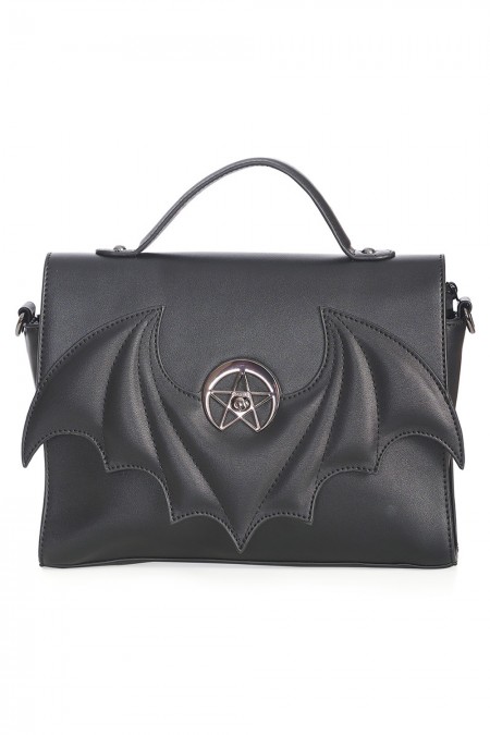 Dreamcatcher Bat Bag