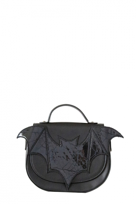 Bellatrix Shoulder Bag