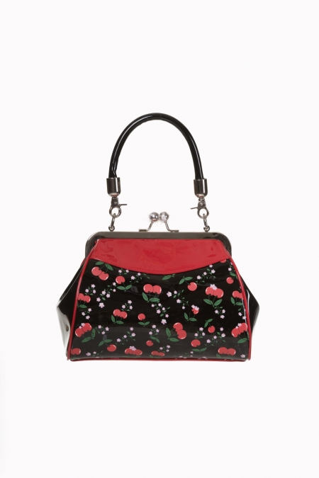New Romantics Handbag