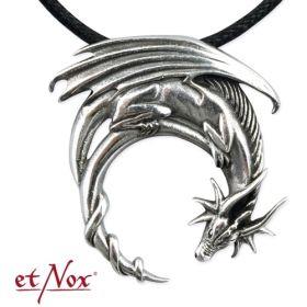 Anhänger Fantasy Dragon K5053