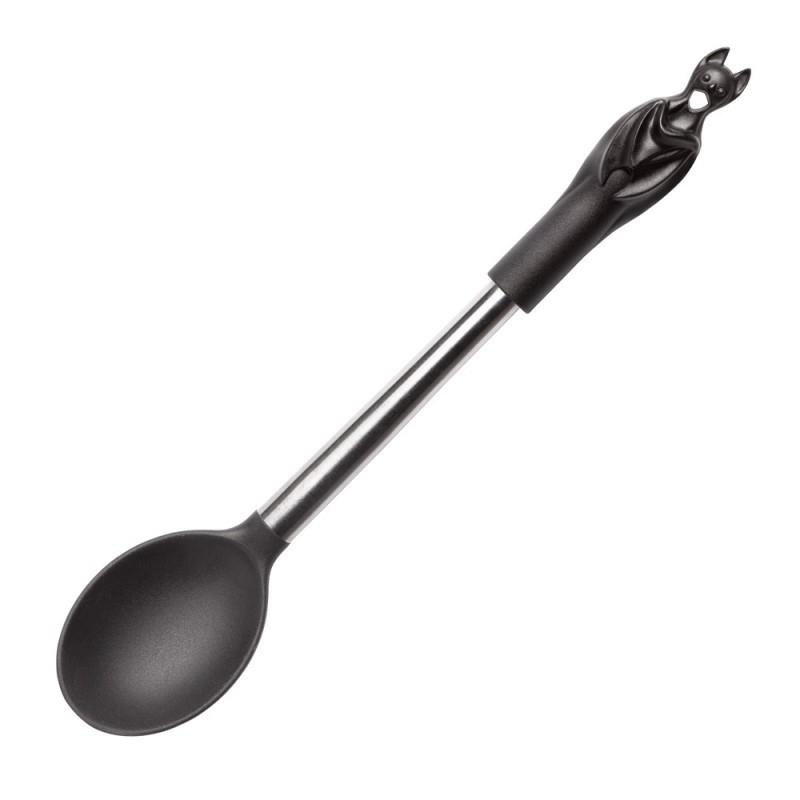 Black Bat Spoon KU9