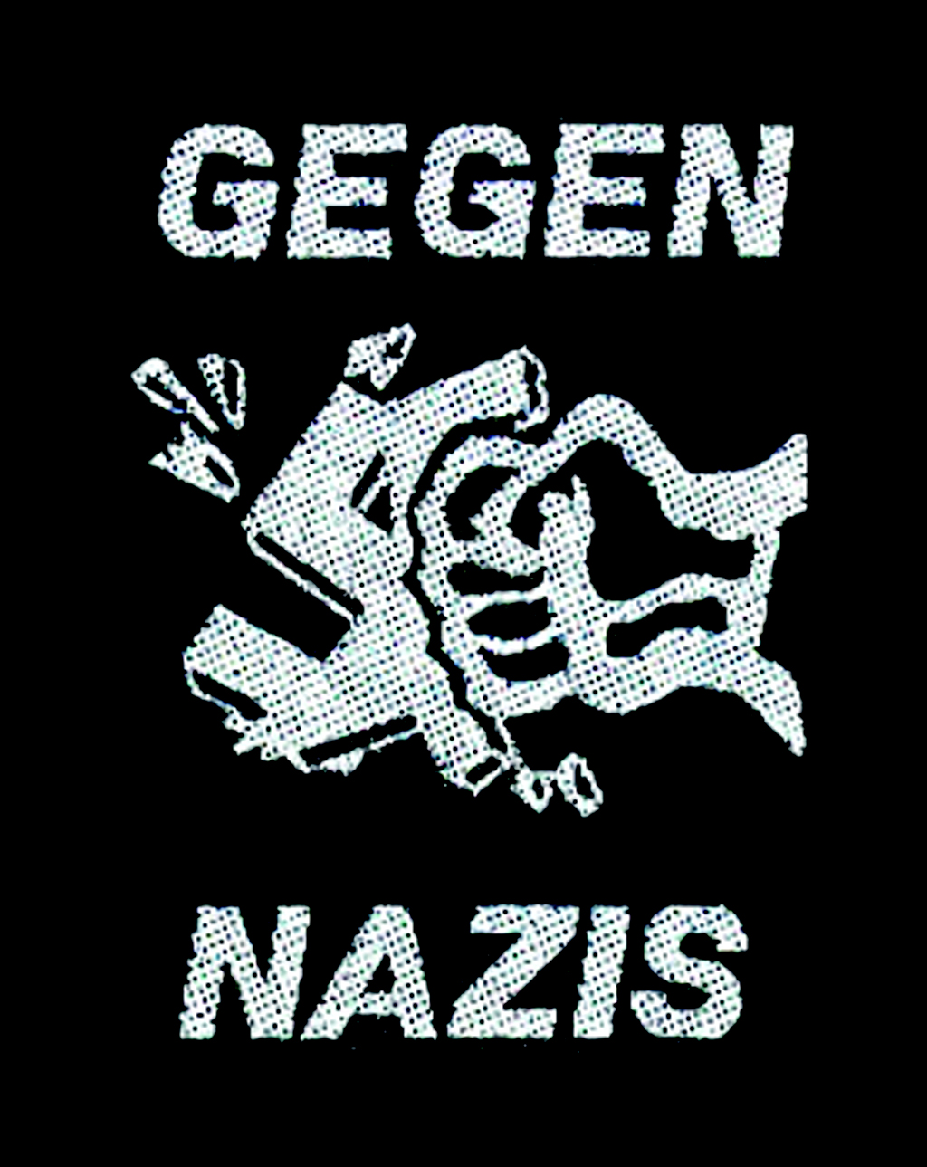 085 Gegen Nazis