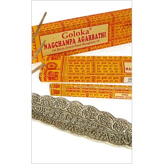 Goloka 40g Goloka 40g