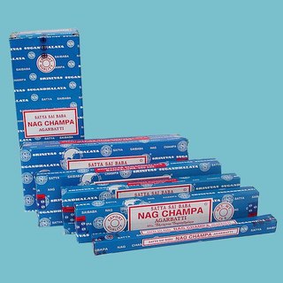 Nag Champa 250g Nag Champa 250g