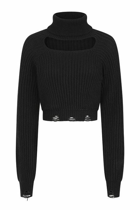 Elysia Jumper JP57288 M