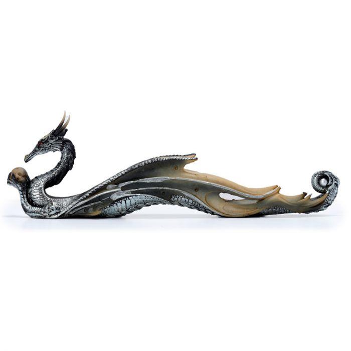 Schimmender Drache Räucher Schimmender Drache Räucher
