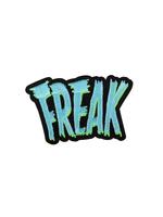 135 Freak Batch
