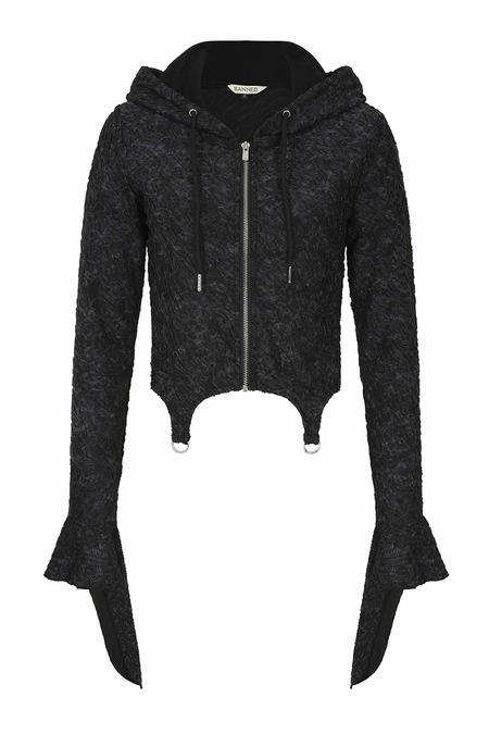 Moonveil Mystic Hoodie HD59094