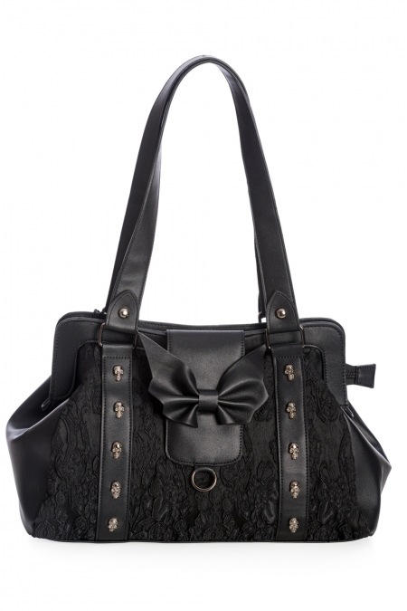 Maplesage Handbag BG34246