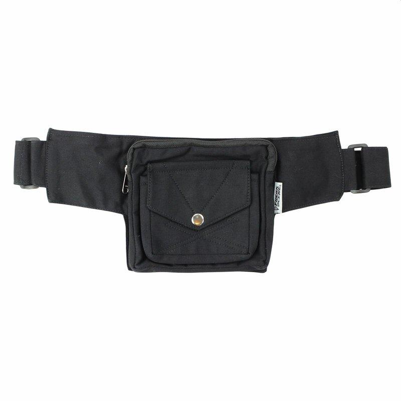 Gürteltasche Jim Ta0901