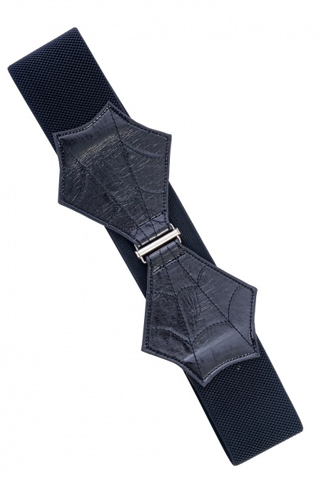 Tabitha Belt Tabitha Belt