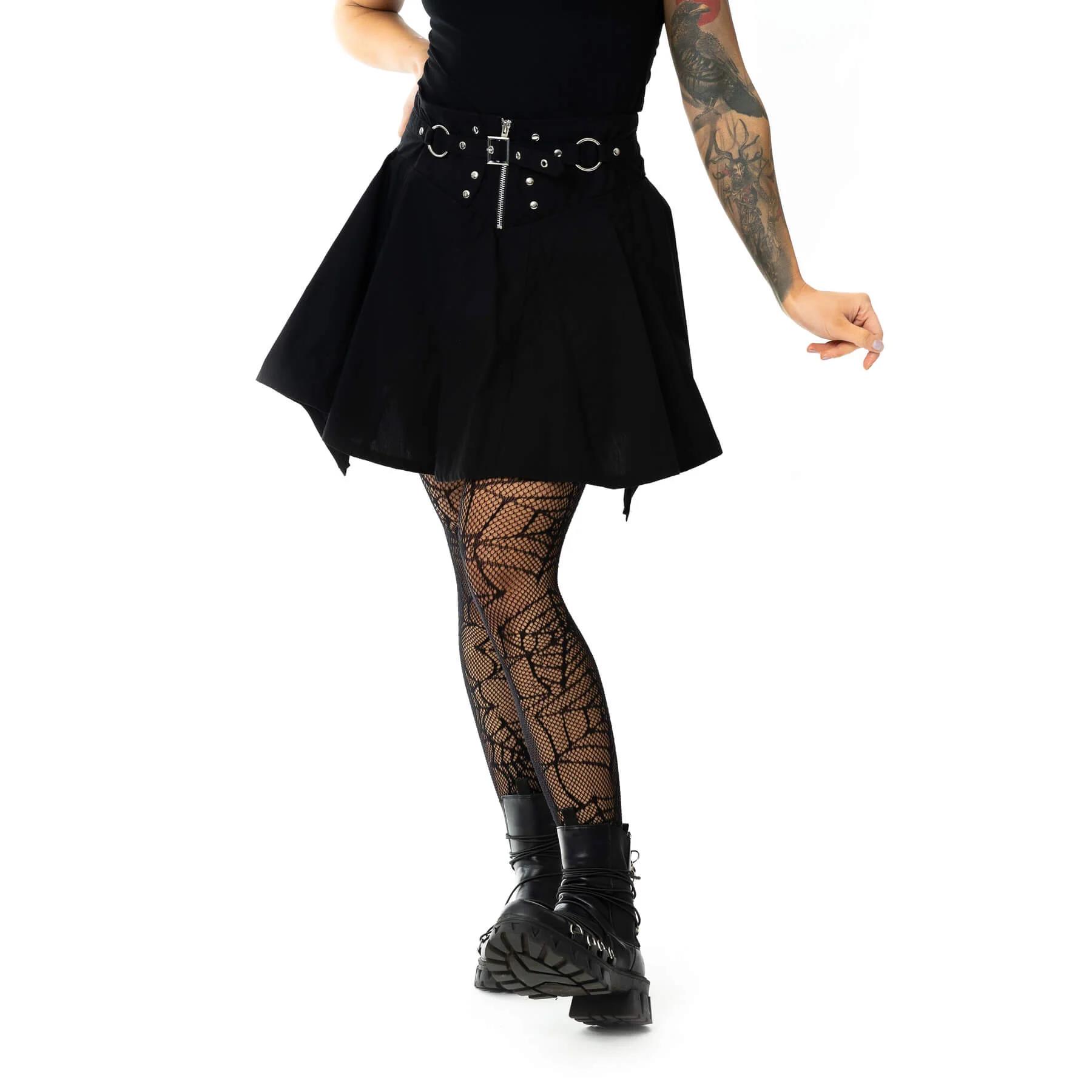 Beau Skirt Beau Skirt